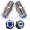 CABELCON HQ F Connector Sockets f 81 – 1 Nitin