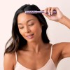Product Details Reference 업팅 페이셜 롤러 Upting Facial Roller