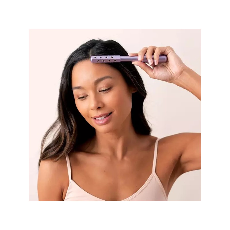 Product Details Reference 업팅 페이셜 롤러 Upting Facial Roller
