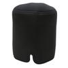 Speaker Protective Cover Dustproof Waterproof BT Speaker Cover Case with