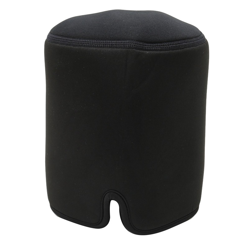 Speaker Protective Cover Dustproof Waterproof BT Speaker Cover Case with
