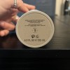 SKKN by Kim Cleanser (Foaming Purifier) 4.2 fl. oz. / 125