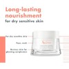 Eau Thermale Avene Revitalizing Nourishing Cream - Rich Nourishing Face