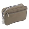 SED13063 Keyless Bag with Keys, Security Pouch with SED-1 Lock,
