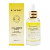Kaysoulileo 케이솔레지오 히알루로닉 에센스 50ml Kaysospel Hyaluronic Essence 50ml