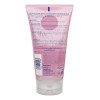 Gel Facial Limpiador Nivea Agua De Rosas 150 Ml