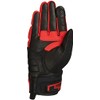 Furygan DUST Adventure Radical Motorcycle Gloves