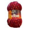 Stylecraft 3325304 That Colour Vibe Bold (5304) Yarn - 100g