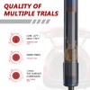 Hood Lift Supports for 2015-2019 Subaru Legacy & Outback -