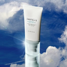 SKIN1004 - Madagascar Centella Hyalu-Cica Water-Fit Sun Serum SPF50+ PA++++ 50ml