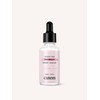 Derma Shot Recovery Spicul Ampoule 30ml / 더마 샷 리커버리