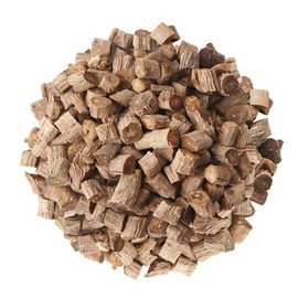 Donguihanjae 동의한재 중국산 우슬 뿌리 600g Chinese Astragalus Root 600g