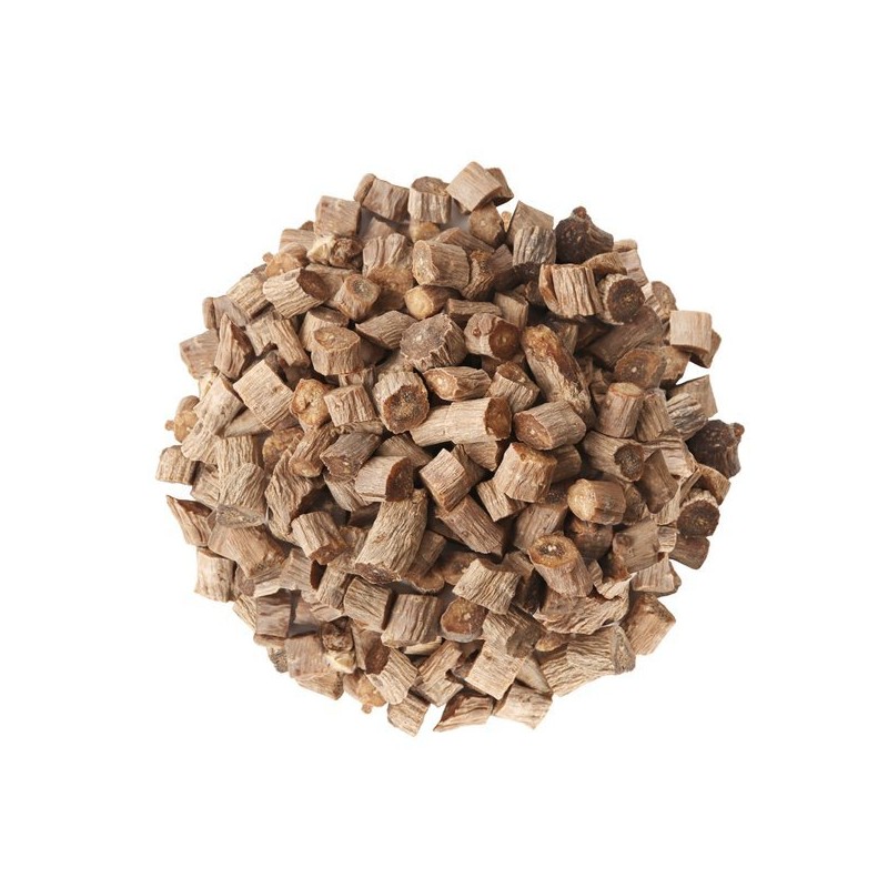 Donguihanjae 동의한재 중국산 우슬 뿌리 600g Chinese Astragalus Root 600g