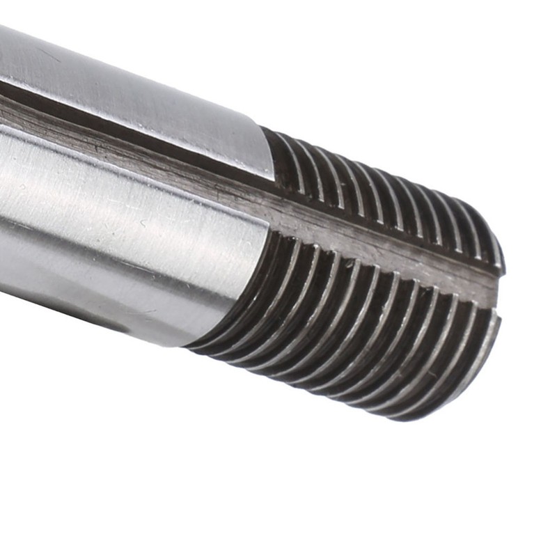 Collet Replacement High Hardness Sharpener M20 Thread Chuck Grinding Machine