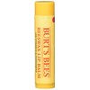Burt's Bees Bálsamo labial de cera de abeja con vitamina
