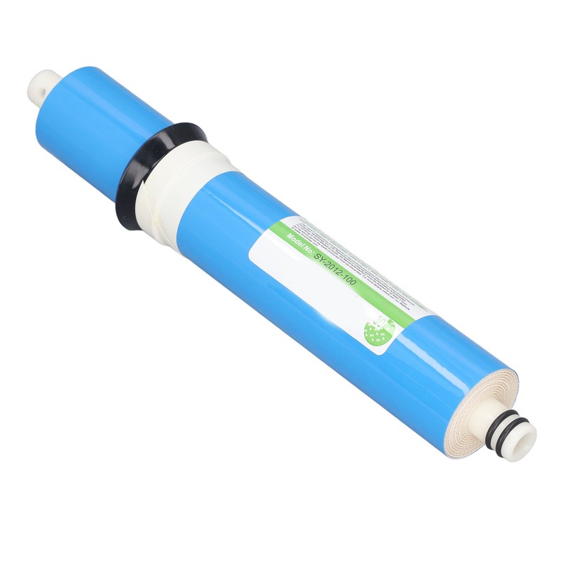 Universal Reverse Osmosis Membrane Water Filtration System RO Filter Replacement