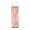 Sanrio Tinted Lip My Melody 266027