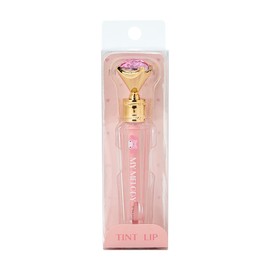 Sanrio Tinted Lip My Melody 266027
