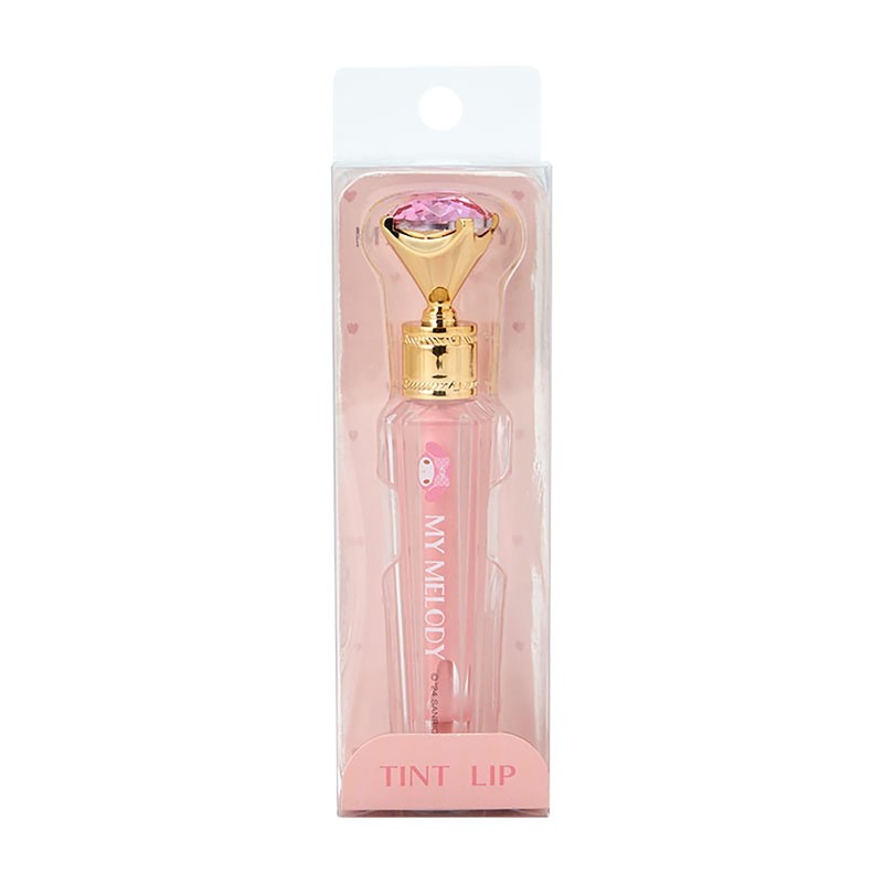Sanrio Tinted Lip My Melody 266027