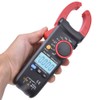 UNI T UT213B 400A LCD True RMS Digital Clamp Handheld