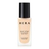 Hera 헤라 실키스테이 24H 롱웨어 리퀴드 파운데이션 SPF20 / PA++