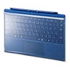 sanwasapurai Surface Pro youki-bo-dokaba- FA – sfpcap