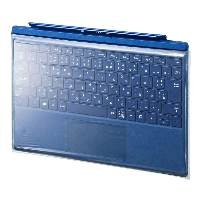 sanwasapurai Surface Pro youki-bo-dokaba- FA – sfpcap