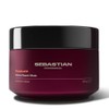 Sebastian Professional Sebastian Penetraitt Masque 150ml Shiny, Strong, Stress Free