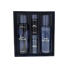 Mamonde 마몽드 맨 리차징 스킨케어 2종 세트 Mamonde Men Recharging
