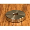 Undisclosed EXTSW 1/4" ID x 1" OD x 3/16" Thick