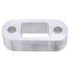 AB Tools Large Tow Bar Ball Spacer Trailers Caravans 1.5"