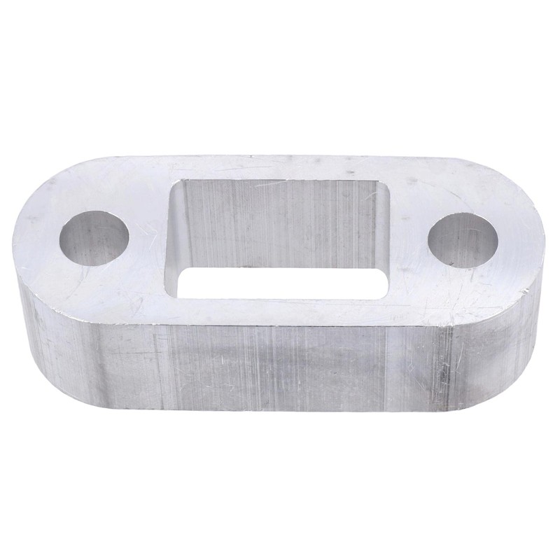 AB Tools Large Tow Bar Ball Spacer Trailers Caravans 1.5"