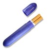 Bluntpac - Airtight and Super Strong Container (Blue)