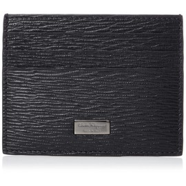 Ferragamo Card Case Unknown Men's NER