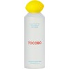TOCOBO AHA BHA Lemon Facial Toner 150 ml Tónico Exfoliante