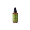 Oil varicose veins and tired legs 100 ml of oil