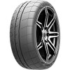 Kumho V730 225/45R17 94W Summer Performance Tire