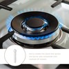 GE Appliances WB13X27058 Range Surface Burner Spark Igniter