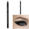 maya cosmetics1 tintaline bissu negro lapiz delineador