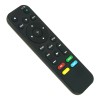 For Sony RMT-D302 Replace Remote Control for Sony SMP-N200 SMP-NX20