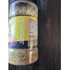 McCormick Grill Mates Pack Of 2 Stone mill Roasted Garlic