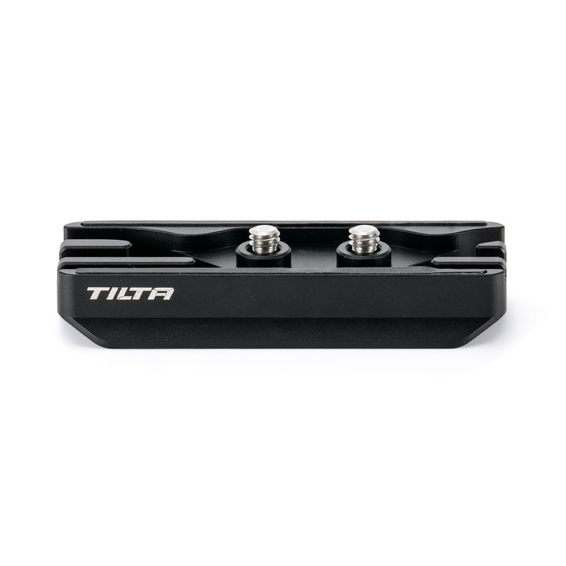 TILTA ARCA Base Plate Compatible with A1 II/A9 III with