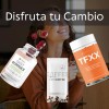 Keto Coffee Pack - It Works! 3 Productos 100% Originales