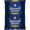Maxwell House Special Delivery Coffee Filter Packs, 1.2 Oz, Box