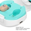 Earbuds Hearing Aids Rechargeable Noise Cancelling Lightweight Digital Hearing Amplifier
