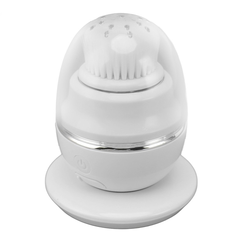 Facial Cleanser Brush 3 Speed 180mAH Suitable for All Skin
