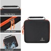 Tourmate Hard Travel Case for BLACK+DECKER 8V MAX* Cordless Drill