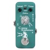 Movall MP-315 Crazy Screamer Overdrive Efecto de pedal de guitarra