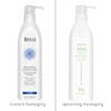 ALOXXI Reparative Conditioner, 10.1 Fl Oz