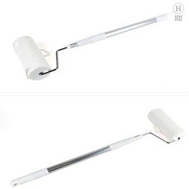 Home and Kitchen Essential for cleaning and household use, practical daily home accessory, Korean Import, Home and Use, Everyday Use, Travel, Home, Option 50